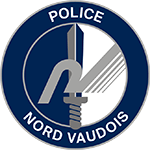 police-nord-vaudois