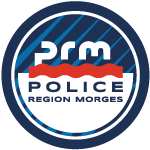Police Morges