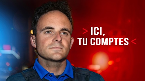 Campagne de recrutement 2026